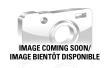 2012 Dodge Grand Caravan Van