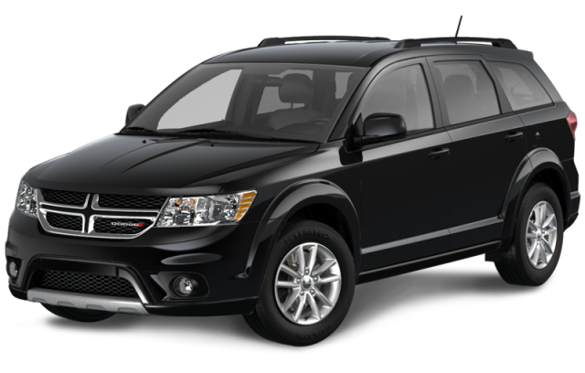 Steinbach Dodge Chrysler Ltd New Chrysler Jeep Dodge