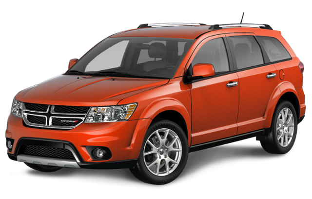 Chrysler certified pre owned warranty canada