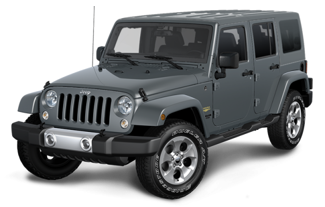 Used jeep for sale ontario canada