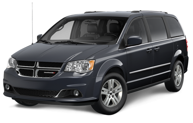 Chrysler cash back canada #4
