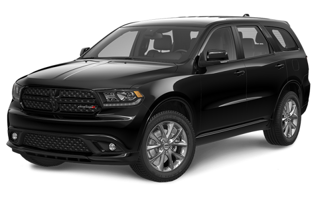 Chrysler canada credit rating #2