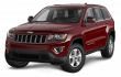 2014 Jeep Grand Cherokee VUS