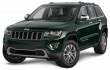 2014 Jeep Grand Cherokee SUV