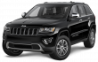 2014 Jeep Grand Cherokee SUV