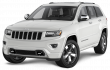 2014 Jeep Grand Cherokee SUV