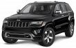 2014 Jeep Grand Cherokee SUV