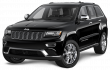 2014 Jeep Grand Cherokee SUV