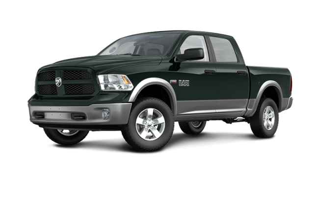 City chrysler corner brook nl