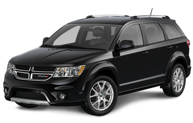 Mcmurray chrysler prices #3