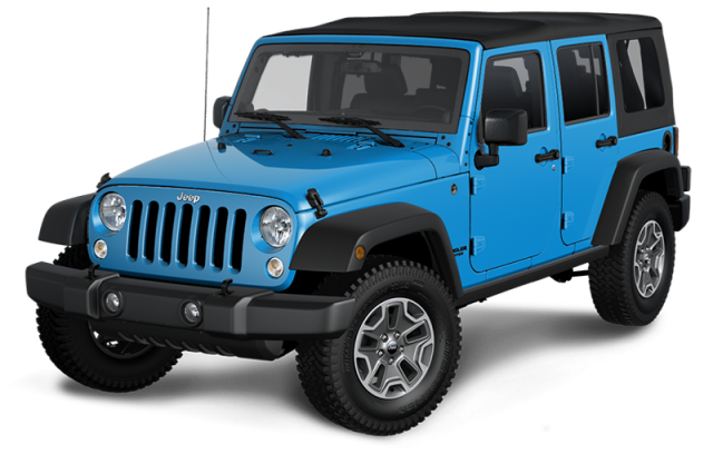 Victoria chrysler dodge jeep #1