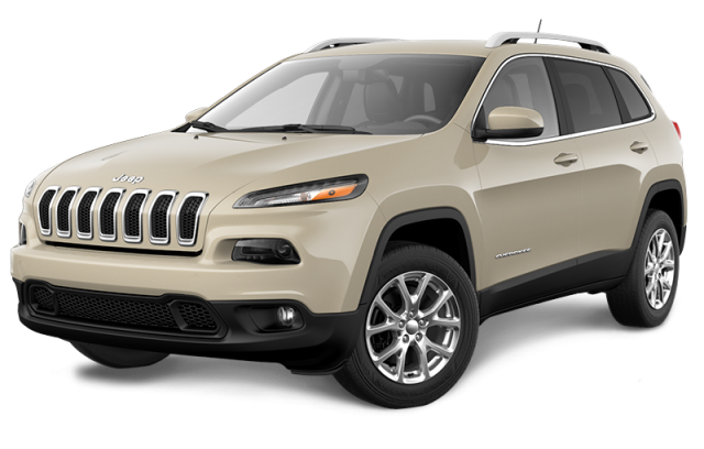 Jeep compass for sale victoria bc