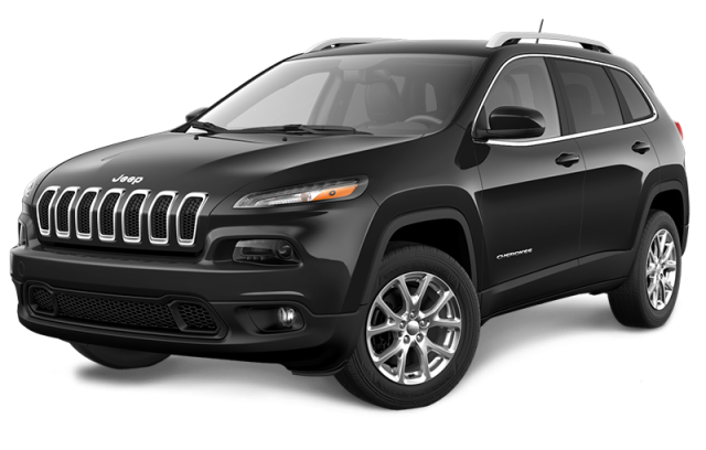 Jeep compass for sale victoria bc #4