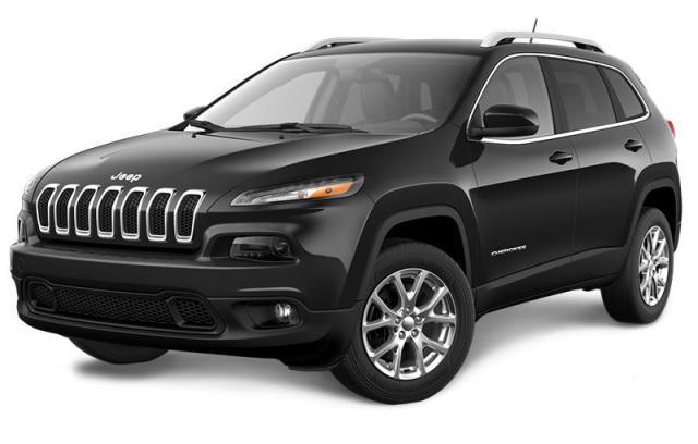 Orangeville Chrysler Limited New Chrysler Jeep Dodge