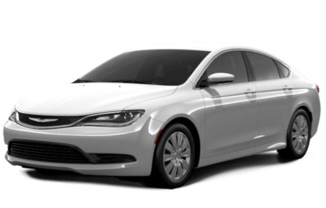 Chrysler credit canada contact #2