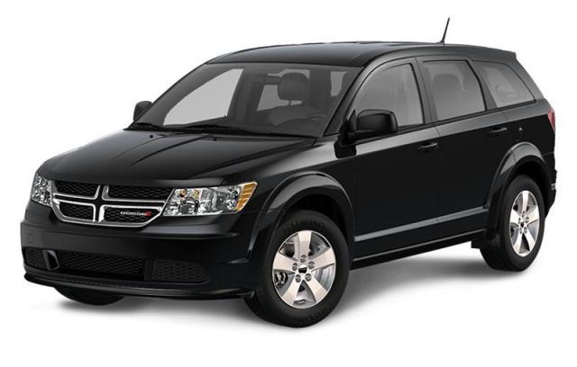 Boyer Chrysler Dodge Jeep Ram Cobourg New Chrysler Jeep