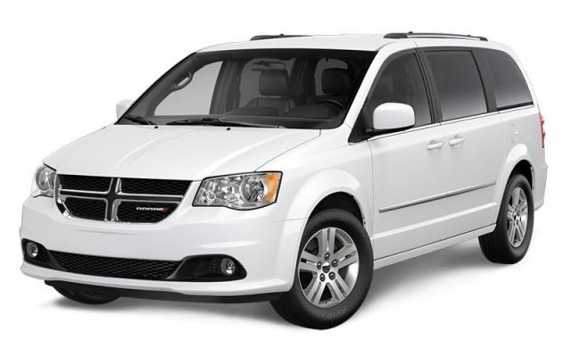 Orangeville Chrysler Limited New Chrysler Jeep Dodge