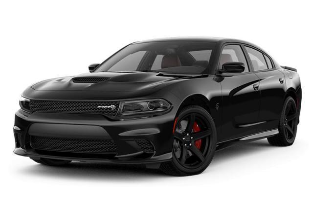 London City Chrysler Dodge Jeep Ram Vehicles For Sale In