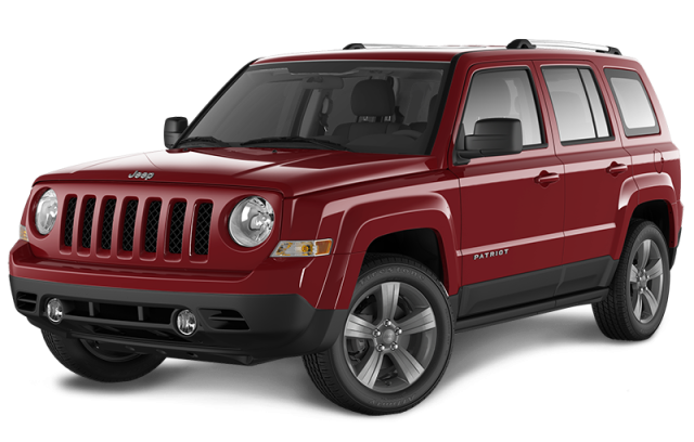 Jeep Grand Cherokee Key Activation Jeep Grand Cherokee Key Activation