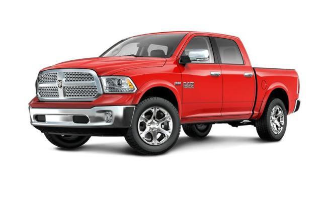 Roadsport Chrysler Dodge Jeep Ram New Chrysler Jeep