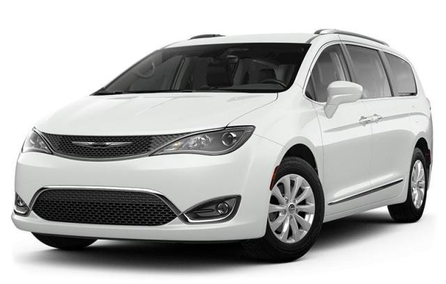 Val Albert Motors Limited Vehicles For Sale In