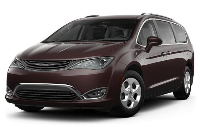 J J Stewart Motors Limited Vehicles For Sale In