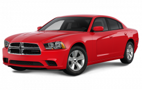 2015 Dodge Dart Compact Sedan Car Dodge Dart Canada