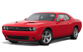 Dodge Canada Dodge Vehicles Muscle Cars Amp Crossovers