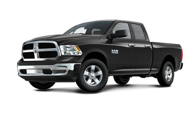 Connell Chrysler Ltd New Chrysler Jeep Dodge Ram