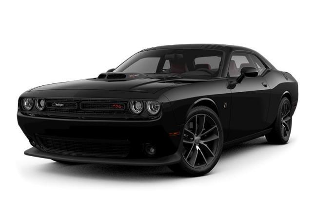 Grove Chrysler Dodge Jeep Ram Vehicles For Sale In