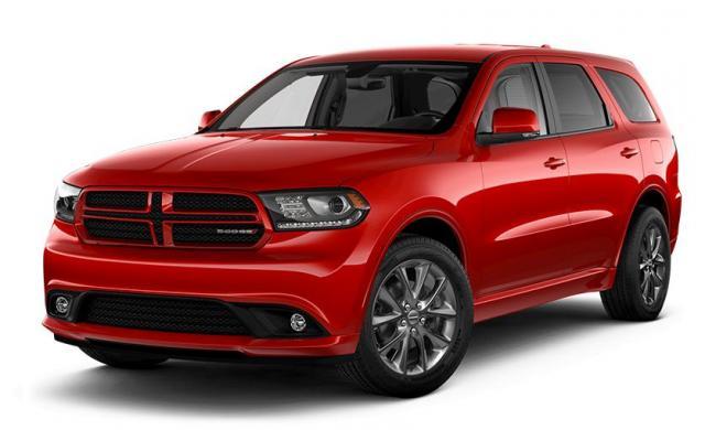 London City Chrysler Dodge Jeep Ram Vehicles For Sale In
