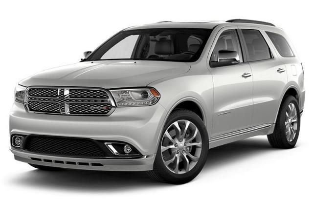 New And Used Vehicles For Sale In Whitehorse Yt Metro