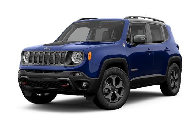 New Inventory Mckinstry Chrysler