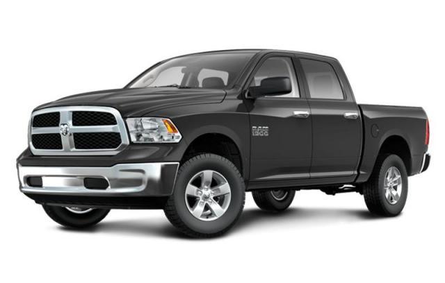 Maple Ridge Bc New And Used Chrysler Jeep And Dodge