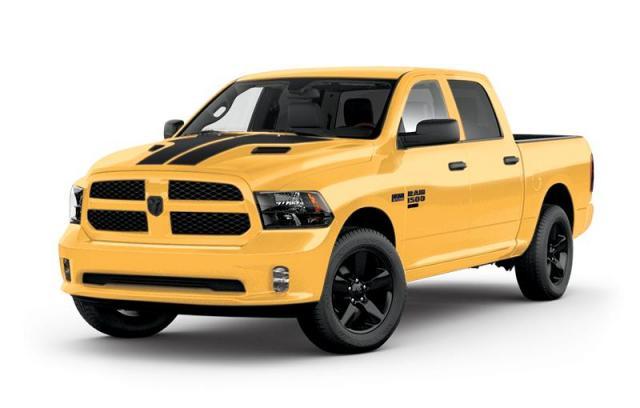 New 2020 Jeep Gladiator Sport S For Sale Vancouver Bc