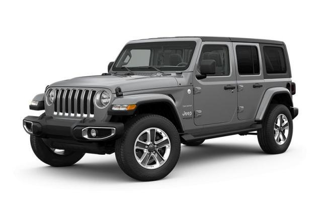 Maple Ridge Bc New And Used Chrysler Jeep And Dodge