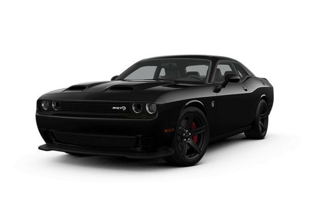 New Inventory Haley Dodge Sc