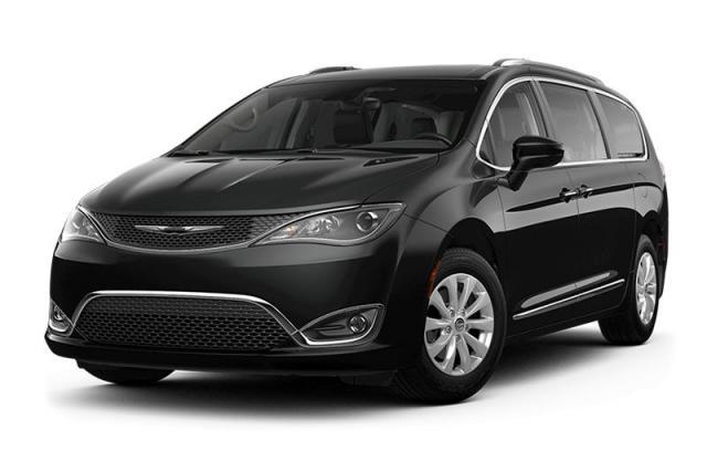 New Inventory Brennan S Dixie Chrysler Jeep Dodge Ram