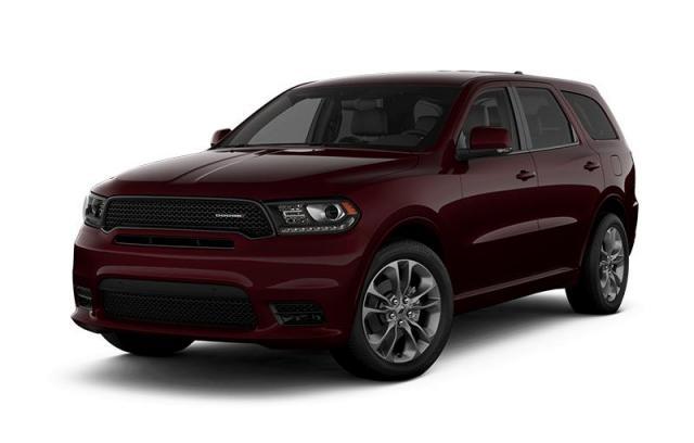 New Inventory Newroads Chrysler Dodge Jeep Ram