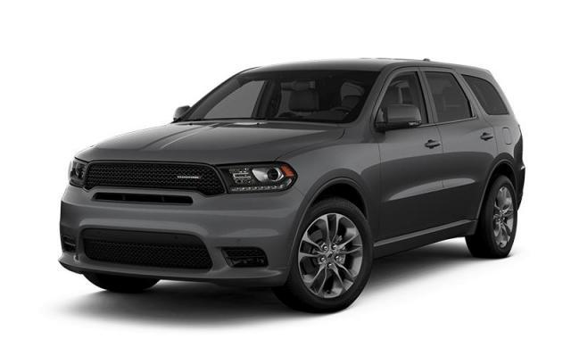 New 2019 2020 Chrysler Dodge Jeep Ram Dealer Estevan Motors