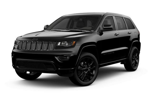 New Inventory Brennan S Dixie Chrysler Jeep Dodge Ram