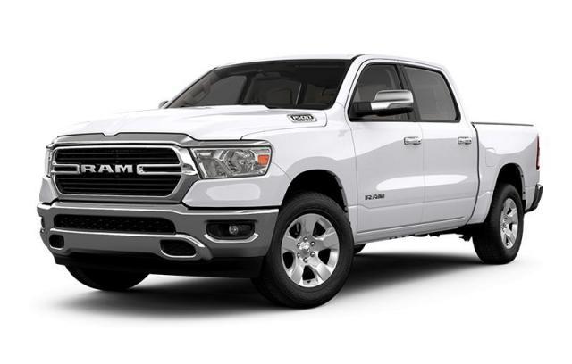 Dodge Ram 1500 For Sale Near Calgary Country Chrysler