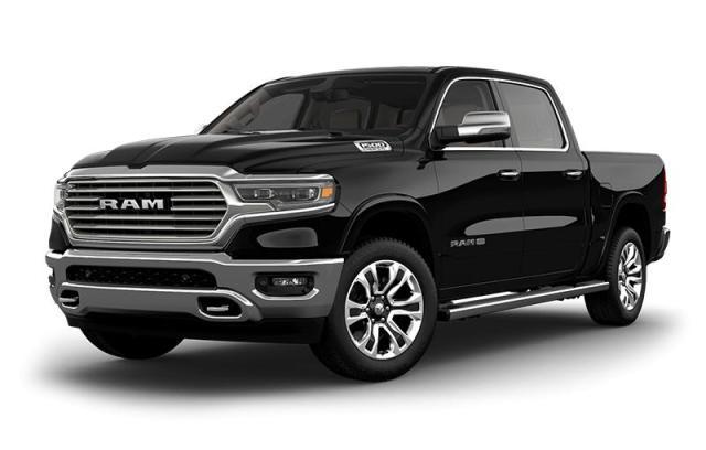 Blaikies Dodge Chrysler New Chrysler Jeep Dodge Ram