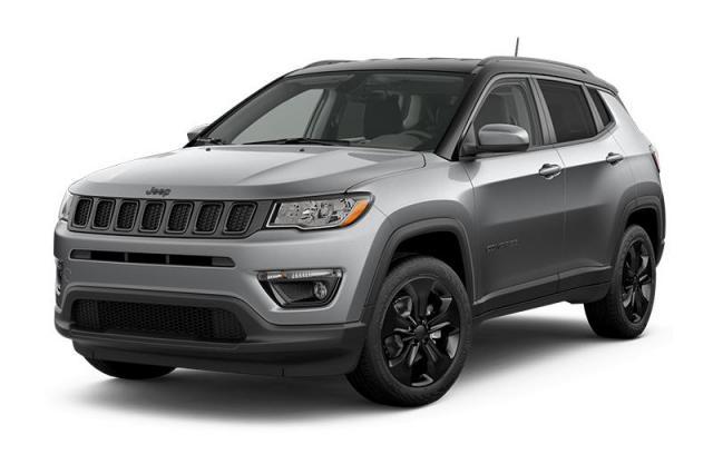 Wille Dodge Chrysler Ltd In Victoria Bc V8z3k6