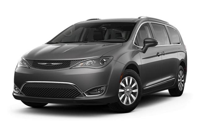 New Cars Trucks Suvs For Sale Leduc New Inventory